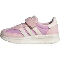 Adidas Tênis Run 70s 2.0