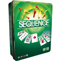 Enigma Jogo De Tabuleiro Travel Edition