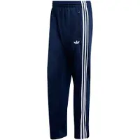Adidas CALÇAS DE TREINO FIREBIRD