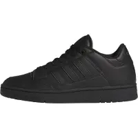 Adidas SAPATILHAS RAPID COURT LOW