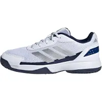 Adidas Sapatilhas de Padel Crazyquick para Crianças