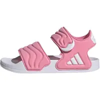 Adidas SANDÁLIAS ADILETTE SANDAL 2 PARA CRIANÇA