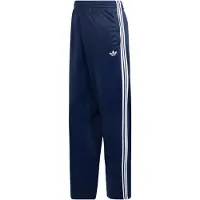 Adidas Originals CALÇAS ADICOLOR LOOSE