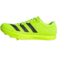 Adidas Sapatilhas Adizero – Salto em Comprimento