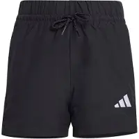 Adidas Calções Essentials Climacool Small Logo