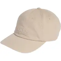 Adidas BONÉ WASHED DAD