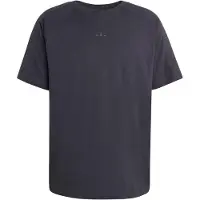 Adidas Originals Camisa 'Premium Essentials' cinzento escuro