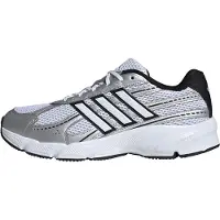 Adidas Sapatilhas Technochaos 2000