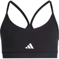 Adidas Sutiã Esportivo Training Essentials
