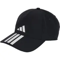 Adidas Boné Baseball 3 Stripes Climaproof