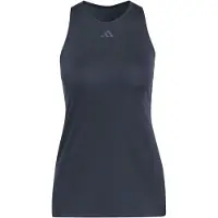 Adidas CAMISOLA DE ALÇAS CLUB TENNIS COM TECNOLOGIA CLIMACOOL