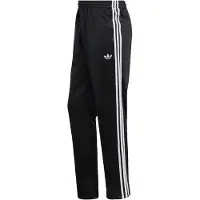 Adidas CALÇAS DE TREINO NORMAIS