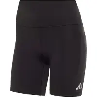 Adidas Leggings adi365 Climacool Running