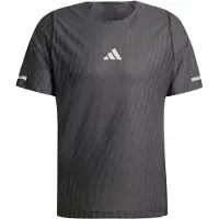 Adidas T-shirt Técnica em Climacool+ ADI365