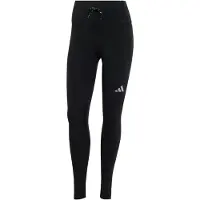 Adidas Leggings Run Essentials de comprimento total