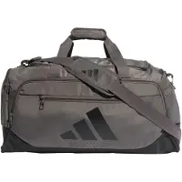 Adidas SACO DE DESPORTO MÉDIO TRAINING DEFENDER