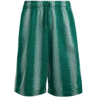Adidas Originals CALÇÕES MINECRAFT AMPLO ATÉ AO JOELHO