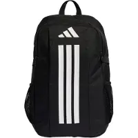 Adidas Mochila APWR para Criança