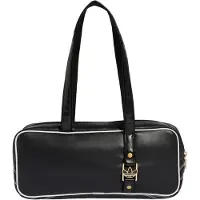 Adidas Bolsa De Ombro Airliner Elongated 5l