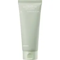 Ginza.se Baking Soda Deep Pore Foam Cleansing 150 ml