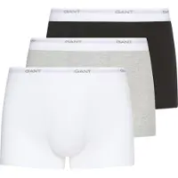 Gant Boxers Core