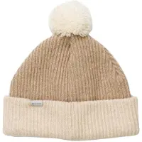 Houdini Gorro Top