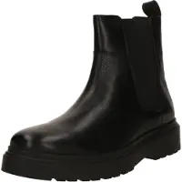 About You Botas chelsea 'Jake' preto