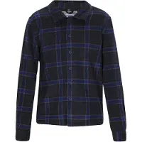 Dreimaster Camisa navy