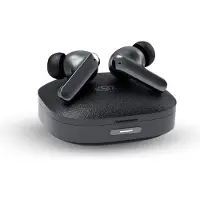 Ksix Fones De Ouvido Tradutores Sem Fio Btw07n
