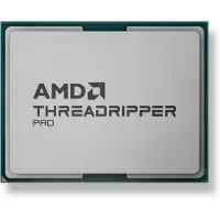 AMD Cpu Threadripper Pro 9975wx