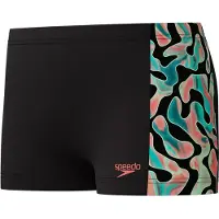 Speedo Calção De Banho Digital Panel