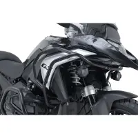 SW-Motech Arco de proteção BMW R1300GS PRETO