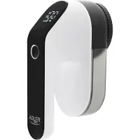 Adler Removedor De Fiapos Ad 9618