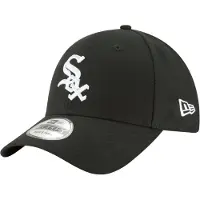 New Era Boné Mlb The League Chicago White Sox Otc