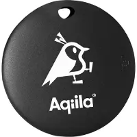 Aqiila Localizador De Objetos Tagbird