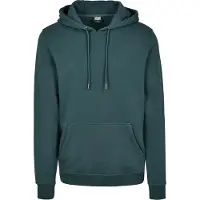 Urban Classics Moletom Terry Basic