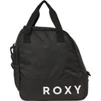 Roxy Bolsa De Botas Northa