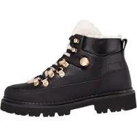 JOOP! Botas preto
