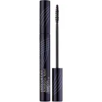 Estée Lauder Máscara Mini Sumptuous Rebel 01 Black