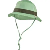 Vaude Chapéu Bucket