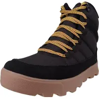 Kamik Botas Atwatern