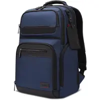 Lenovo Mochila ThinkPad Executive de 16 - 4X41P80268