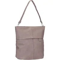 Zwei Bolsa De Ombro Mademoiselle.m M140