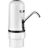 EDM Dispensador De água Elétrico