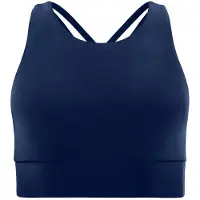 Winshape Soutien de desporto ' SB103C ' azul escuro