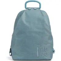Mandarina Duck Mochila Feminina Md 20 Qmt39