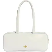 Adidas Originals Bolsa De Ombro Adicolor Airliner 5l