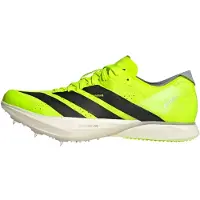 Adidas Sapatilhas Adizero Avanti
