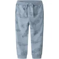 Name It Mini Calça Moletom Varon