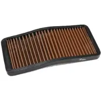 Sprint Filter Filtro De Ar Pm147s Aprilia